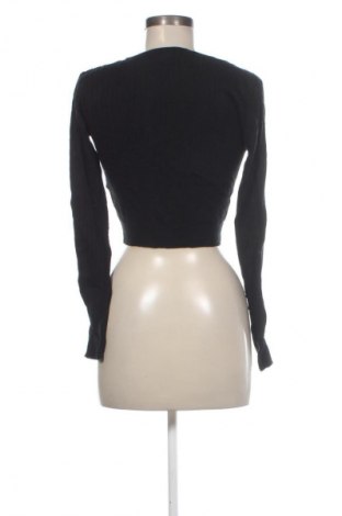 Dámsky kardigán Motivi, Veľkosť S, Farba Čierna, Cena  3,95 €