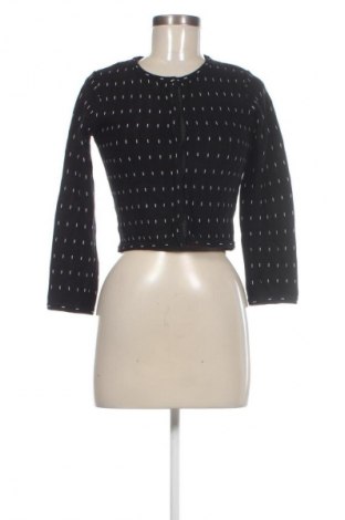 Γυναικεία ζακέτα Motivi, Μέγεθος S, Χρώμα Πολύχρωμο, Τιμή 8,99 €