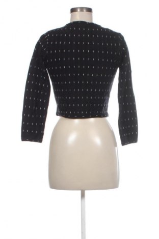 Γυναικεία ζακέτα Motivi, Μέγεθος S, Χρώμα Πολύχρωμο, Τιμή 8,99 €