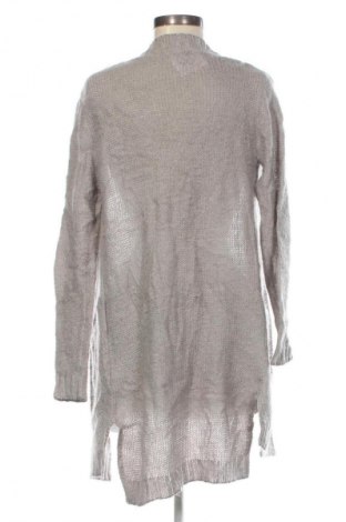 Damski kardigan Motivi, Rozmiar S, Kolor Szary, Cena 51,99 zł