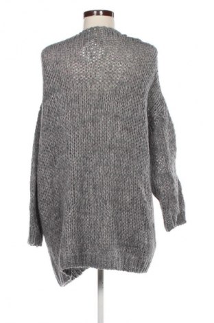 Дамска жилетка Motivi, Размер XS, Цвят Сив, Цена 3,06 €