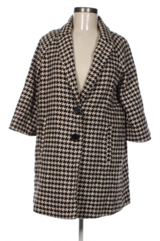 Γυναικεία ζακέτα Motivi, Μέγεθος M, Χρώμα Πολύχρωμο, Τιμή 7,99 €