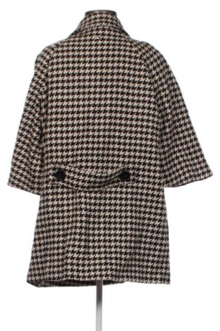 Γυναικεία ζακέτα Motivi, Μέγεθος M, Χρώμα Πολύχρωμο, Τιμή 7,99 €