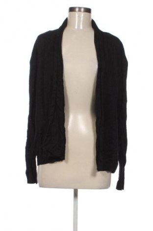 Damski kardigan Motivi, Rozmiar L, Kolor Czarny, Cena 14,99 zł