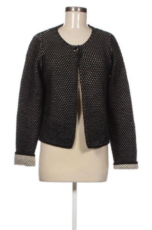 Női kardigán Motivi, Méret M, Szín Sokszínű, Ár 1 399 Ft