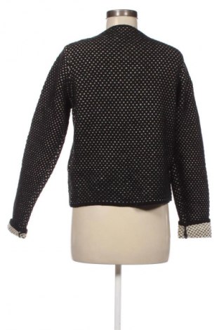 Női kardigán Motivi, Méret M, Szín Sokszínű, Ár 1 399 Ft