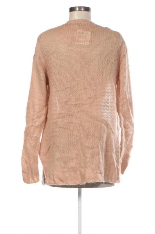 Damski kardigan Motivi, Rozmiar M, Kolor Brązowy, Cena 48,99 zł