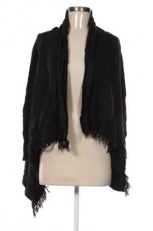 Damski kardigan Motivi, Rozmiar M, Kolor Czarny, Cena 49,99 zł