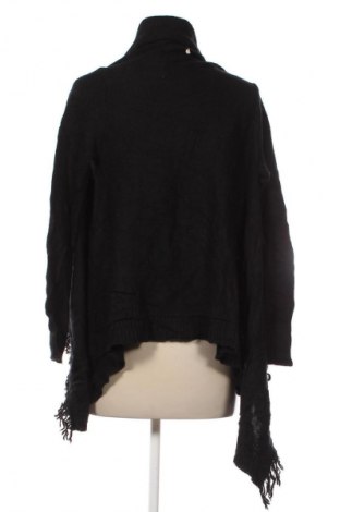 Damski kardigan Motivi, Rozmiar M, Kolor Czarny, Cena 49,99 zł