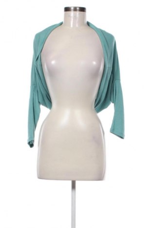 Damski kardigan Motivi, Rozmiar M, Kolor Niebieski, Cena 49,99 zł