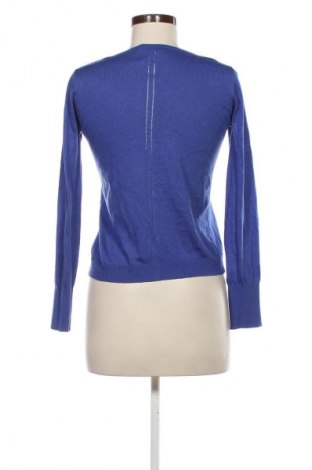 Dámsky kardigán Motivi, Velikost M, Barva Modrá, Cena  349,00 Kč