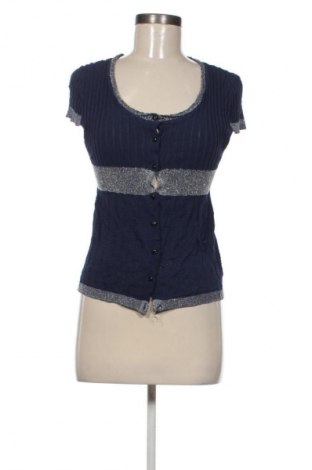 Női kardigán Motivi, Méret L, Szín Kék, Ár 3 359 Ft