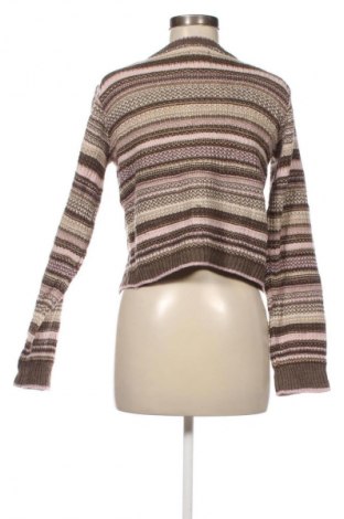 Dámsky kardigán Motivi, Velikost L, Barva Vícebarevné, Cena  199,00 Kč