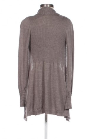 Damski kardigan Motivi, Rozmiar M, Kolor Brązowy, Cena 36,49 zł