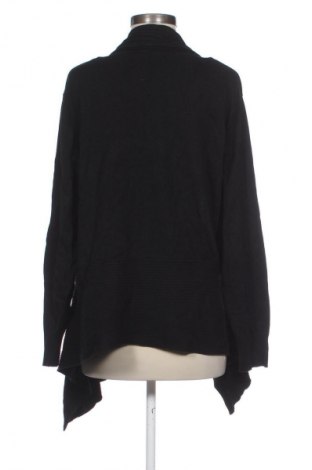 Dámsky kardigán Ms Mode, Velikost XXL, Barva Černá, Cena  169,00 Kč