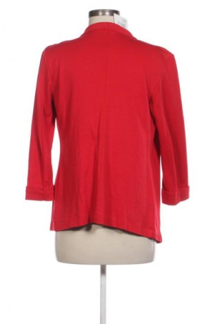 Dámsky kardigán Mshll Girl, Veľkosť S, Farba Červená, Cena  9,03 €