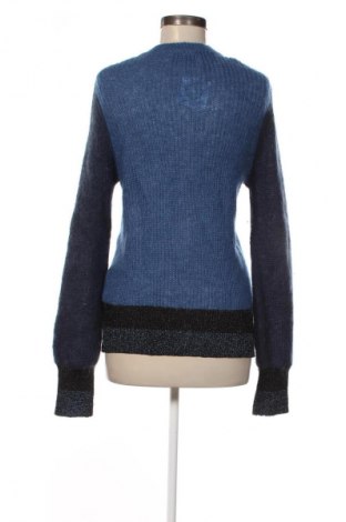 Női kardigán Munthe, Méret M, Szín Kék, Ár 10 948 Ft