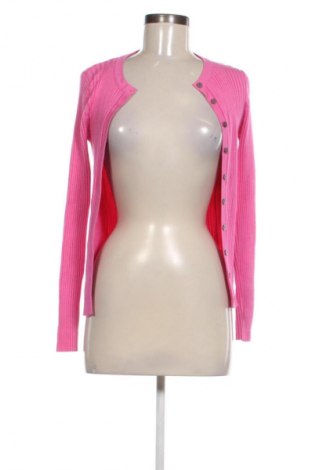 Női kardigán My Mood, Méret XS, Szín Rózsaszín, Ár 1 599 Ft