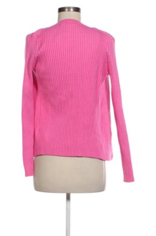 Női kardigán My Mood, Méret XS, Szín Rózsaszín, Ár 1 599 Ft