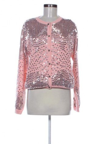 Dámsky kardigán MyMO, Velikost XL, Barva Vícebarevné, Cena  240,00 Kč