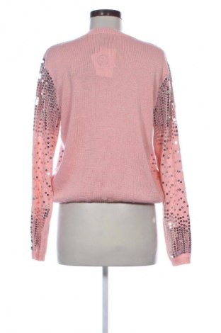 Dámsky kardigán MyMO, Velikost XL, Barva Vícebarevné, Cena  240,00 Kč