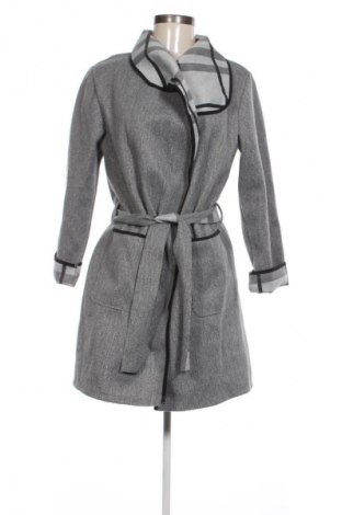 Női kardigán NEW COLLECTION, Méret S, Szín Szürke, Ár 2 959 Ft