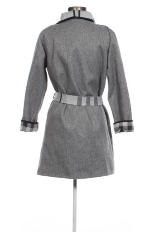 Női kardigán NEW COLLECTION, Méret S, Szín Szürke, Ár 2 959 Ft