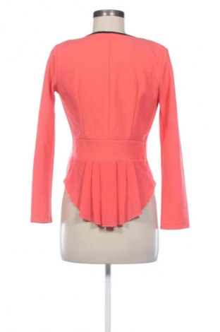 Dámsky kardigán NEW COLLECTION, Velikost M, Barva Oranžová, Cena  274,00 Kč