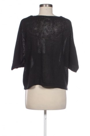 Dámsky kardigán NEW COLLECTION, Velikost M, Barva Černá, Cena  229,00 Kč