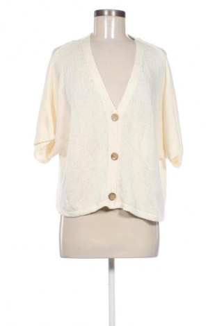 Dámsky kardigán NEW COLLECTION, Velikost M, Barva Béžová, Cena  229,00 Kč