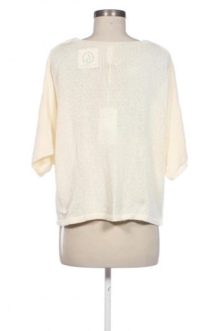 Dámsky kardigán NEW COLLECTION, Velikost M, Barva Béžová, Cena  229,00 Kč