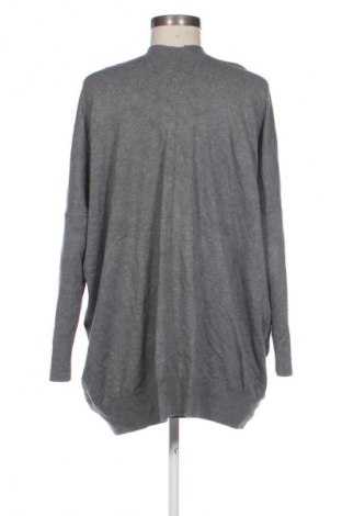 Női kardigán Nadine, Méret S, Szín Szürke, Ár 3 159 Ft