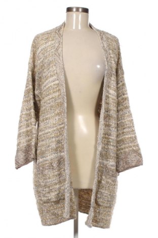Damski kardigan Nena & Pasadena, Rozmiar XL, Kolor Kolorowy, Cena 15,99 zł