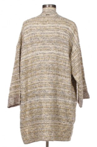 Damski kardigan Nena & Pasadena, Rozmiar XL, Kolor Kolorowy, Cena 15,99 zł