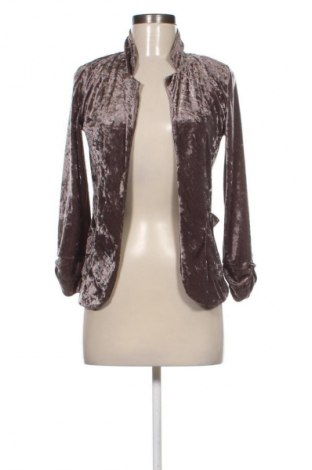 Dámsky kardigán Next, Velikost M, Barva Šedá, Cena  275,00 Kč