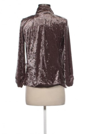 Dámsky kardigán Next, Velikost M, Barva Šedá, Cena  275,00 Kč