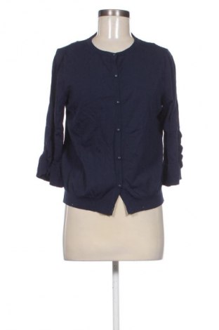 Damski kardigan Next, Rozmiar XL, Kolor Niebieski, Cena 19,99 zł