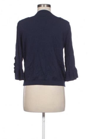 Damski kardigan Next, Rozmiar XL, Kolor Niebieski, Cena 19,99 zł