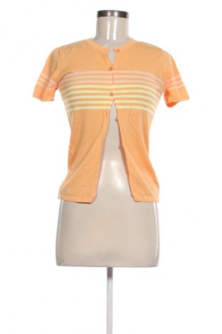 Női kardigán Niama Woman, Méret S, Szín Sokszínű, Ár 2 819 Ft