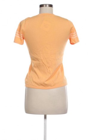 Női kardigán Niama Woman, Méret S, Szín Sokszínű, Ár 2 819 Ft