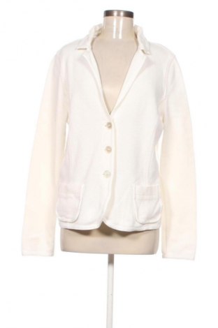 Dámsky kardigán Nice Connection, Velikost L, Barva Bílá, Cena  1 249,00 Kč