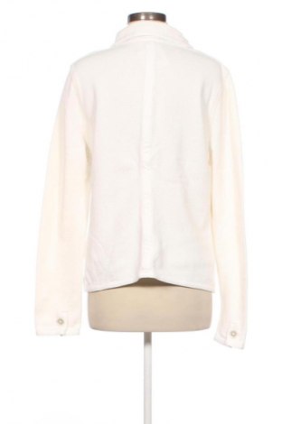 Dámsky kardigán Nice Connection, Velikost L, Barva Bílá, Cena  1 249,00 Kč