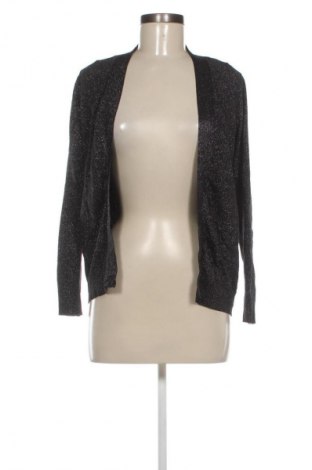 Dámsky kardigán Nielsson, Veľkosť XS, Farba Čierna, Cena  1,95 €