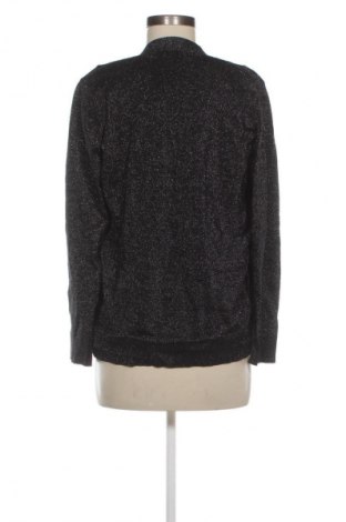 Dámsky kardigán Nielsson, Veľkosť XS, Farba Čierna, Cena  1,95 €