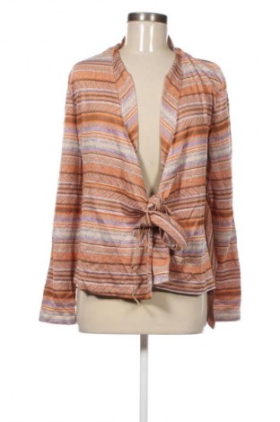 Damski kardigan Niu, Rozmiar M, Kolor Kolorowy, Cena 20,99 zł