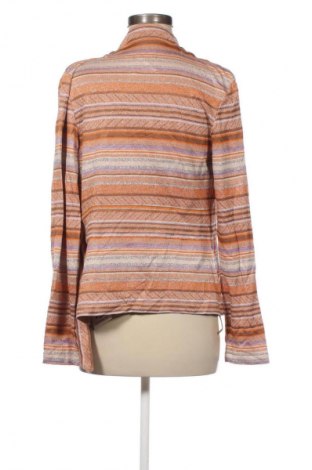 Damski kardigan Niu, Rozmiar M, Kolor Kolorowy, Cena 20,99 zł