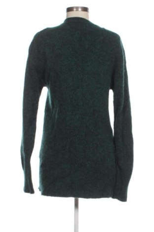 Dámsky kardigán Norr, Veľkosť L, Farba Zelená, Cena  7,95 €