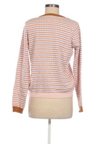 Γυναικεία ζακέτα Numph, Μέγεθος M, Χρώμα Πολύχρωμο, Τιμή 5,99 €