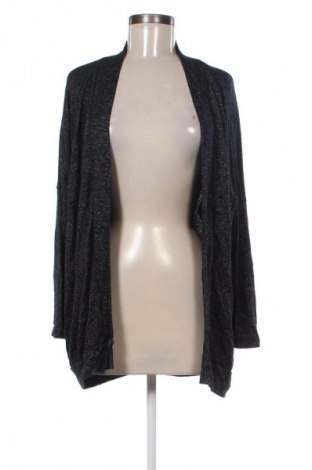 Damski kardigan ONLY, Rozmiar M, Kolor Czarny, Cena 73,99 zł