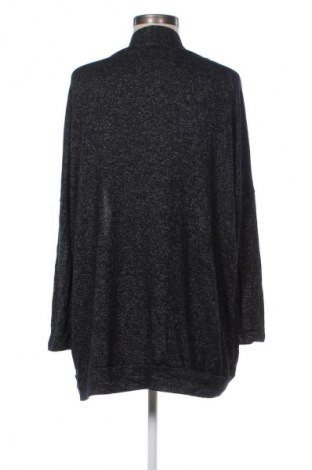 Damski kardigan ONLY, Rozmiar M, Kolor Czarny, Cena 73,99 zł